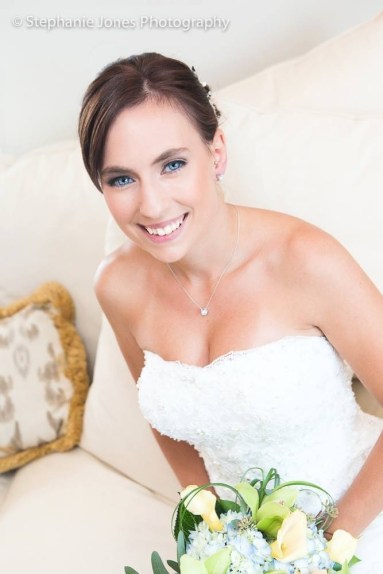 Alyssa (airbrush application)