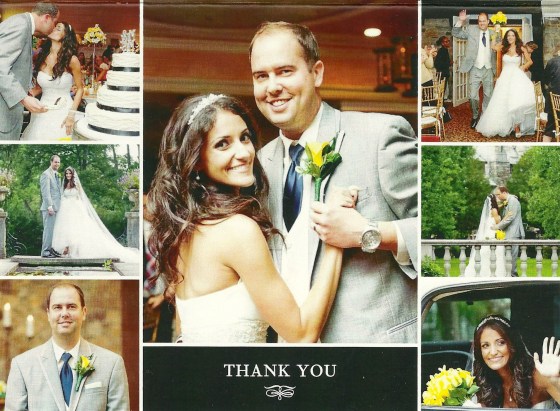 Lisa Maron - Thank You Card (front)-1