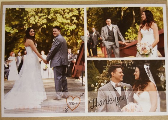 Teressa - postcard.jpg