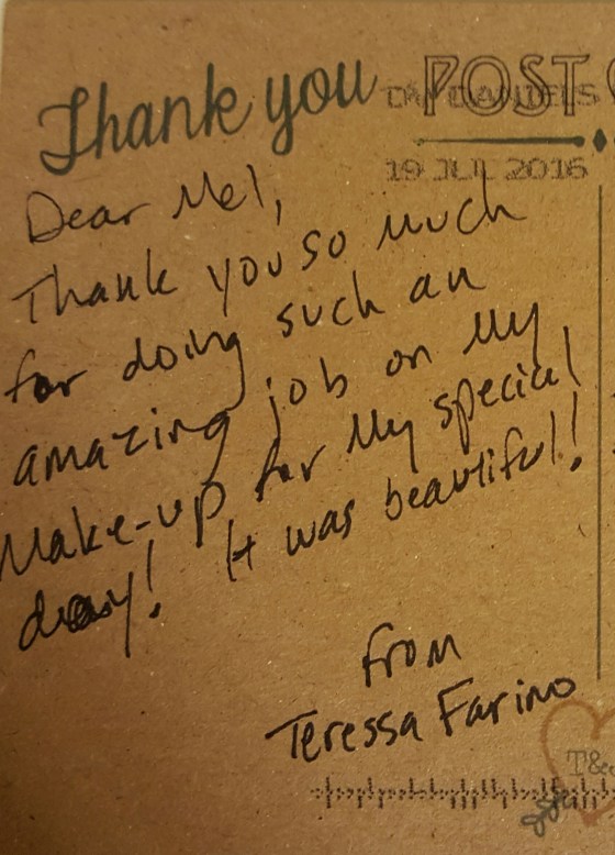 Teressa - Thank You.jpg