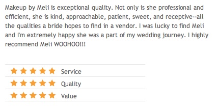 Christina's review - part 2