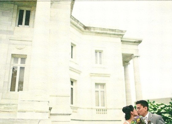 Lan - Thank You card 1