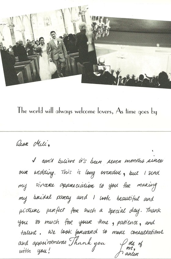 Lan - Thank You card 2-1