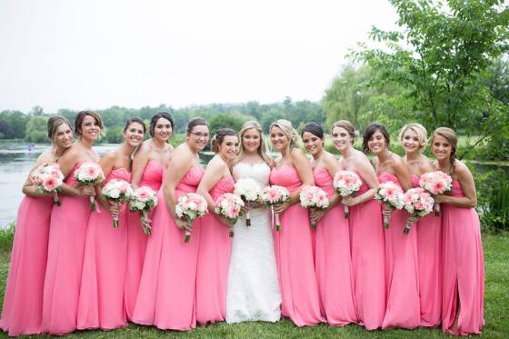 christianne-bridal-party