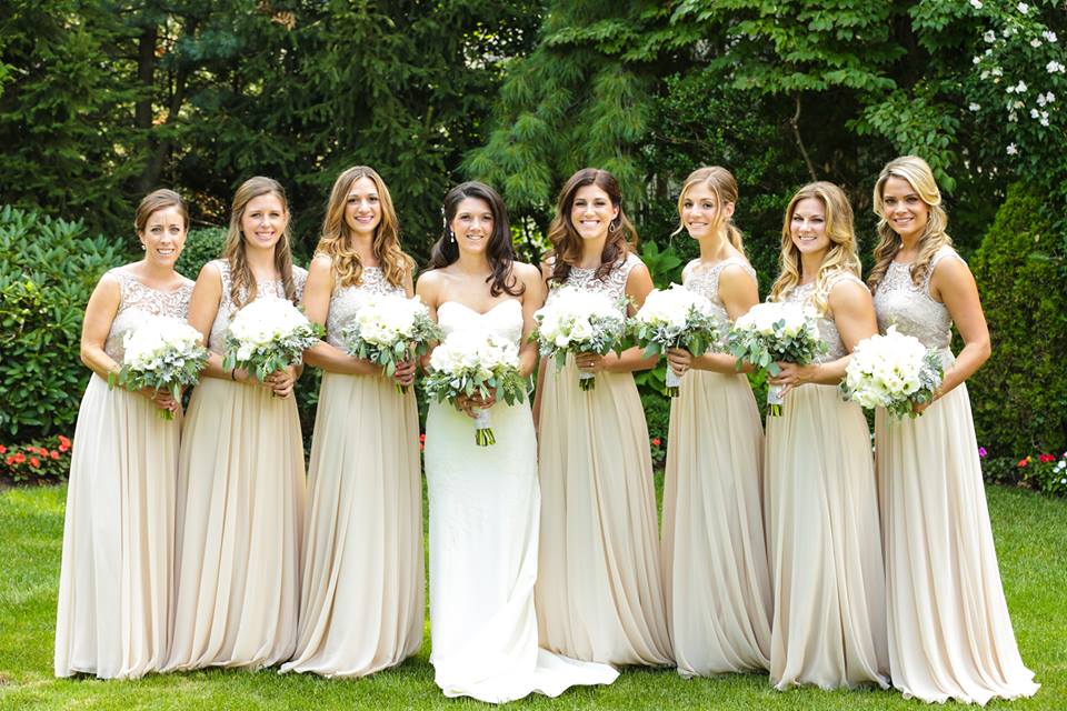 jessica-bridal-party
