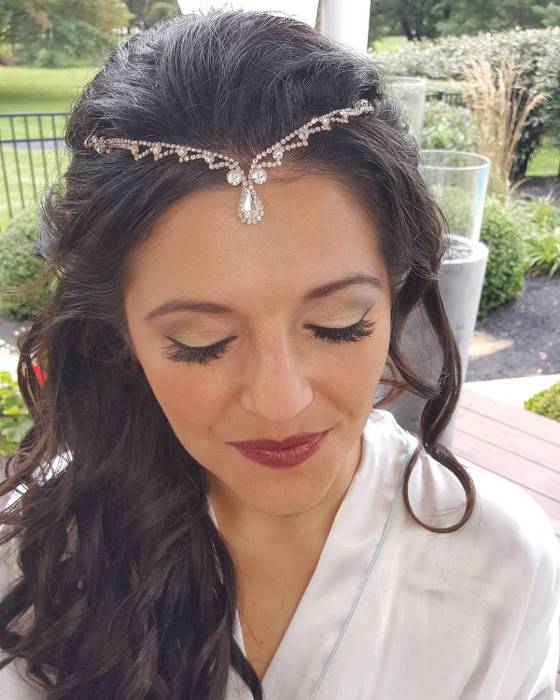 IMG_20170906_204714_138