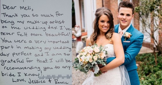 AirBrush_20180211142150