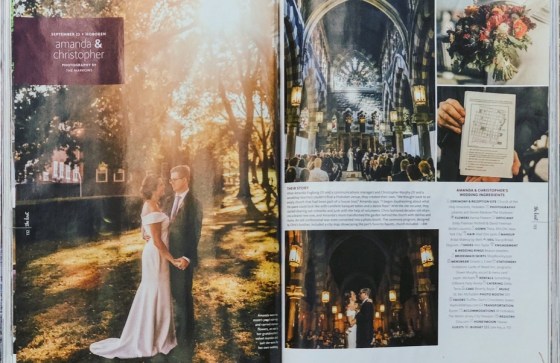 The Knot Fall 2018.jpg