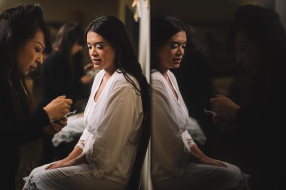 Rose Thank You photo