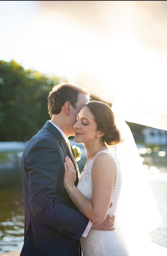 Screenshot_20200122-081043_Gallery