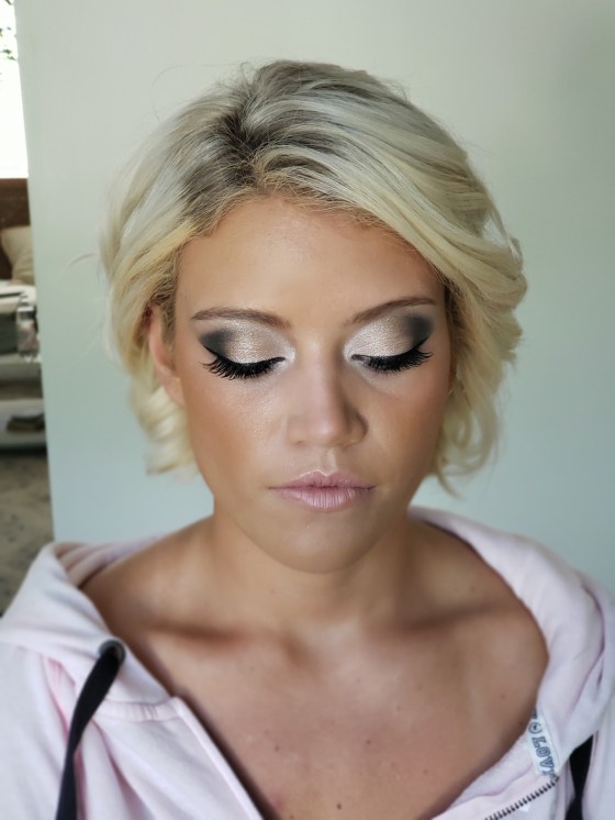 AirBrush_20180630231314