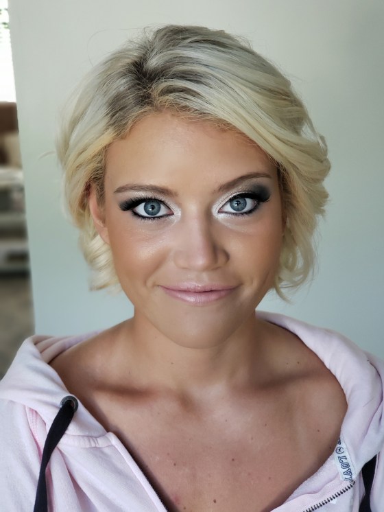 AirBrush_20180630231557