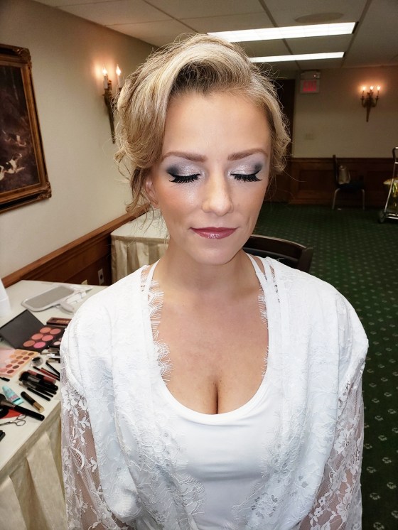 AirBrush_20181229202736