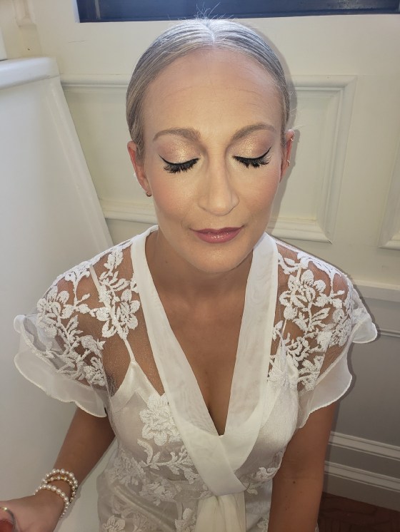 AirBrush_20190903221519